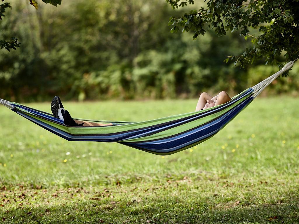 Holiday Homes Vita Natura 拉科维察 外观 照片